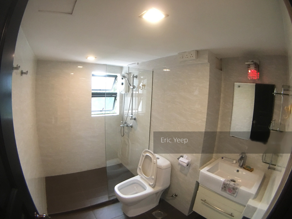 Holland Tower (D10), Apartment #144250792